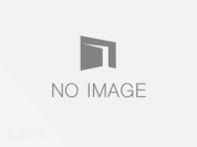 Foto van Boslijn met verzamelband XL en Z-eleverator